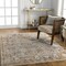 Livabliss Misterio MST-2310 Machine Crafted Area Rug MST2310-3210 - alternate 6